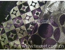 色織銀絲布供應(yīng)信息,色織銀絲布貿(mào)易信息 紡織網(wǎng)