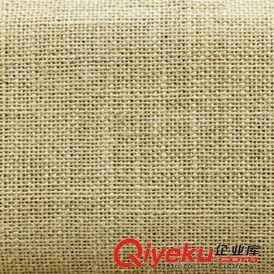 新品專區 直銷鞋材家居手袋沙發專用麻布 60粗麻 黃麻面料 粗麻布 廠家批發-東莞市俊龍紡織品提供新品專區 直銷鞋材家居手袋沙發專用麻布 60粗麻 黃麻面料 粗麻布 廠家批發的相關介紹、產品、服務、圖片、價格東莞市俊龍紡織品、麻布;黃麻;帆布;斜紋布;6-24安帆布;平紋布;印花布;后段加工