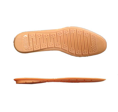 廈門福建鞋底--時尚RB鞋底推薦(RB鞋底,福建鞋)--泉州霞利鞋材