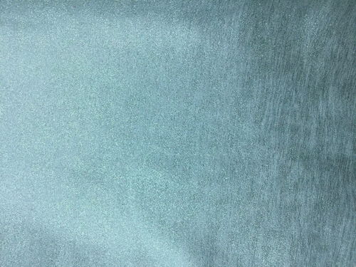 新品發布 我有我的style