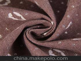 印花鞋材面料供應商,價格,印花鞋材面料批發(fā)市場 