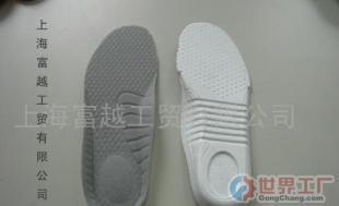 批發(fā)鞋墊鞋材XD105(XPE制材)(圖)_橡膠塑料_世界工廠網(wǎng)中國(guó)產(chǎn)品信息庫(kù)