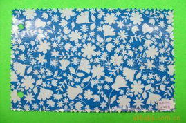 東莞市厚街景浩鞋材經營部通用塑料產品與應用