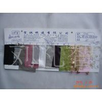 質優價廉 揭秘轉移印花、高光印花PU皮在鞋材領域的應用與優勢