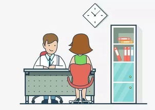 掃碼進官微 就醫(yī)新體驗，一站式服務(wù)便捷高效