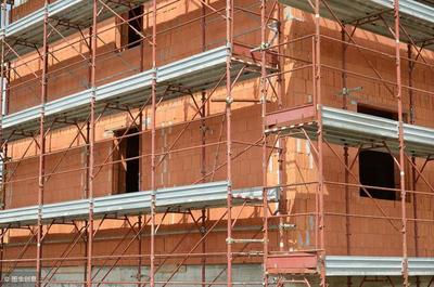 住建部發(fā)布新規(guī)！4月1日起房屋建設(shè)工程施工迎來(lái)重大變革