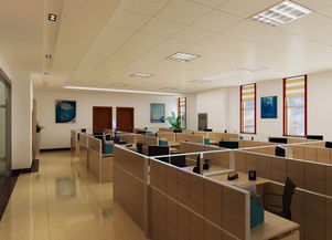 北京食品廠廠房裝修與凈化間建設(shè)施工指南